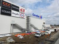 Imagine atasata: Shopping City Timisoara - 2016.03.29 - 44.jpg